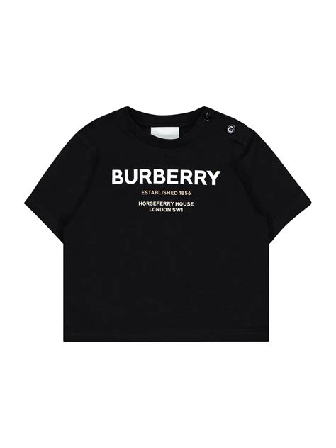 cloudshop burberry button|farfetch burberry tops.